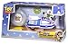 TYCO R/C Toy Story 3 Buzz Space Ship Radio Control Vehicle