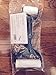 The Pampered Chef Baker's Roller #1485