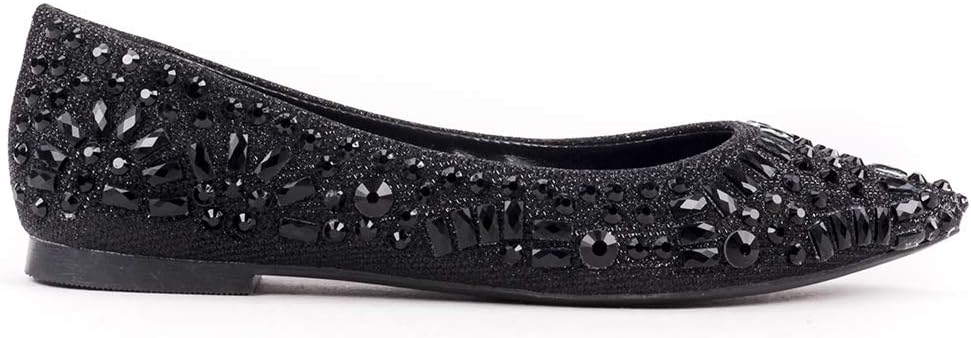 sapatilha para andar em pedras