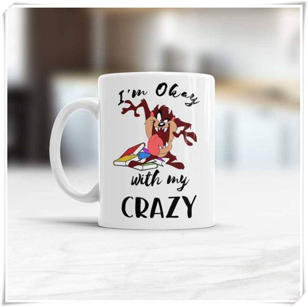 gifts for your college roommate