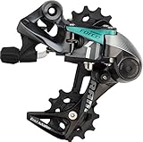 Sram Force 1 Type 3.0 Rear Derailleur