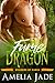 Fume Dragon (Dragons of Cadia Book 2)
