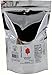 Alamo Peppers Carolina Reaper Powder 1 Pound