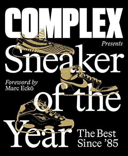 Supreme Copies Vol. 2: Copies, Supreme: 9781098746698: Amazon.com