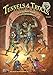 Tunnels & Trolls (French Edition) by