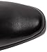 HARLEY-DAVIDSON FOOTWEAR Women's Tawny-W