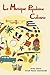 La Musique Populaire Cubaine (French Edition) by Andy Davis, Sinze Raoul Diomande