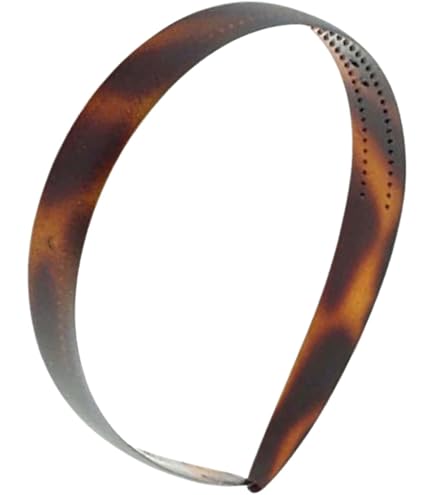 Amazon.com : French Amie Filigree Wide 1 display picture 2