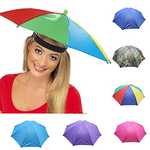 umbrella hat online india