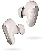 bose quiet comfort ultra ii ムーンストーンブルー Bose QuietComfort Ultra Noise Cancelling Bluetooth Wireless