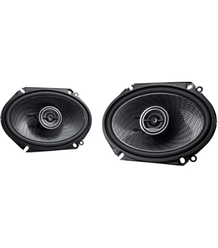 KENWOOD タワースピーカー set x4 KENWOOD タワースピーカー set x4 KENWOOD タワースピーカー set