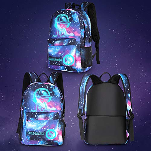 nike rucksäcke für die schule