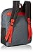 Hasbro Boys' Transformers Backpack, Large, Black