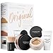 bareMinerals Nothing Beats The Original Get Started Set Medium Tan 4 Piece Set