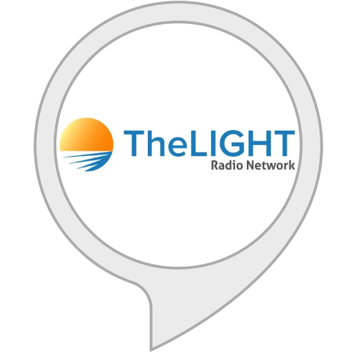 The Light Radio Network