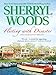Flirting with Disaster (The Charleston Trilogy Book 2)
