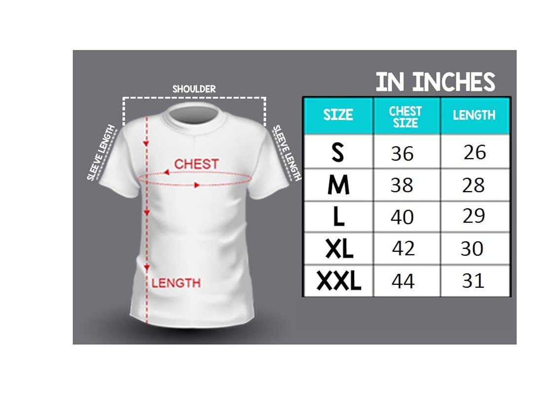 sv funky tees:musically (b&r)