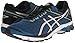 ASICS Men's GT 1000 4 G TX Running Shoe
