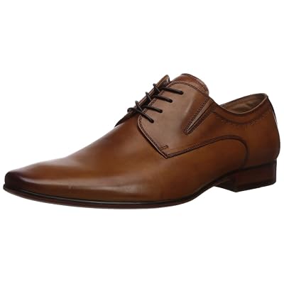 Buy ALDO Men display picture 3