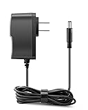 12V 1A Adapter Power Supply [12 Volts 1