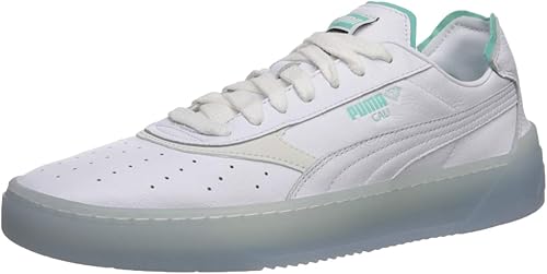 puma diamond supply shoes