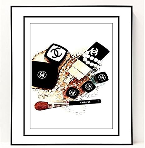 Amazon Co Jp Chanel シャネル ブランド パロディ ポップ アート キャンバス ポスター Canvas 0040 ホーム キッチン Amazon Co Jp Chanel シャネル ブランド パロディ ポップ アート キャンバス ポスター Canvas 0040 ホーム キッチン