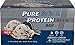 Pure Protein Plus Bars, Gluten Free, Cookies and Cream, 2.11 oz, 6 Countthumb 2