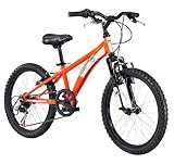 Diamondback Bicycles Cobra Junior Boy's Mountain Bike (20-Inch Wheels)