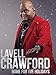 Lavell Crawford: Home For The Holidays