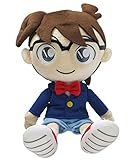 Sanei Detective Conan Series 10
