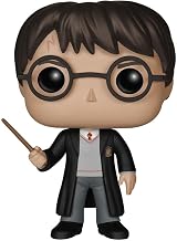 Funko POP! Movies Harry Potter Collectible Vinyl Figure 3.75in Official view 2