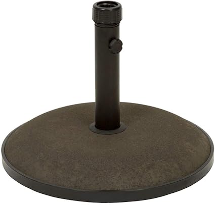 christopher knight home umbrella base