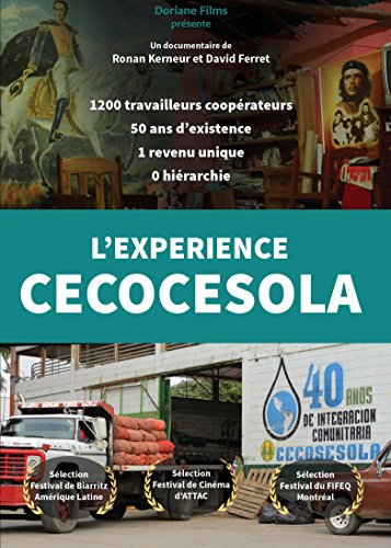 L'experience Cecosesola