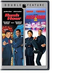 Rush Hour 2 Stream Rush Hour 2 Stream