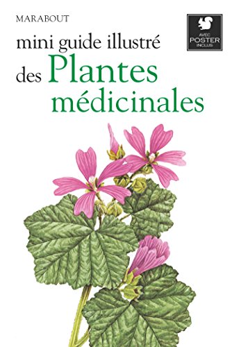 Plantes médicinales