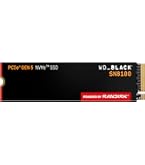 A*J様 WD_BLACK SN850X 2TB NVMe SSD Amazon.com: WD_BLACK 2TB SN850X NVMe Internal Gaming SSD