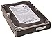 Seagate Barracuda ES 750GB SATA/300 7200RPM 16MB Hard Drive