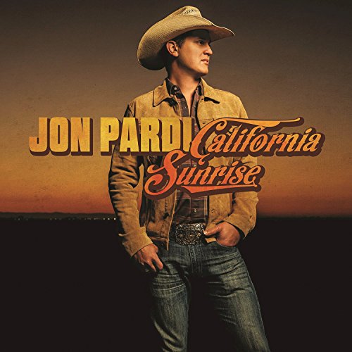 Amazon Dirt On My Boots Jon Pardi MP3 Downloads
