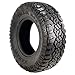 Set of 4 (FOUR) Kanati Trail Hog A/T-4 All-Terrain Radial Tires-LT315/70R17 121/118Q LRE 10-Plythumb 3