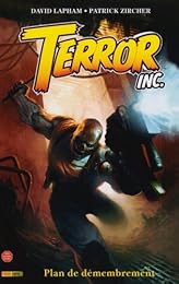 Terror Inc.