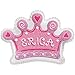 Wilton Aluminum Crown Cake Pan