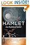 Hamlet in Purgatory (Princeton Classics)