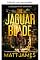 Livro A lâmina do jaguar (As aventuras de Charlee Flynn, Livro 3)