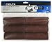 DELTA 31-805 1-1/2-Inch 80 Grit Sanding Sleeves for 31-780 Spindle Sander (6-Pack)