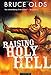 Raising Holy Hell: A Novel