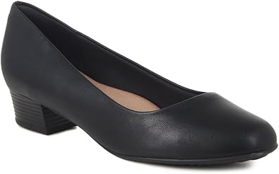 chloe sneakers mytheresa