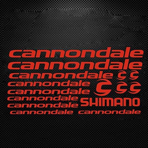cannondale amazon