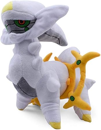 giratina plush amazon