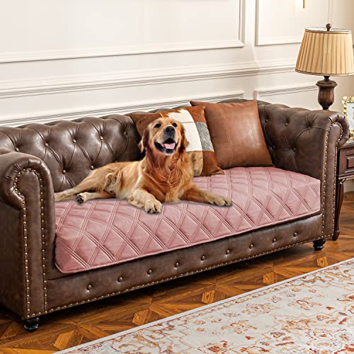 Ameritex Waterproof Pet Furniture Protector Cover