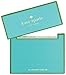 Kate Spade New York Blank note Card (825466924062)